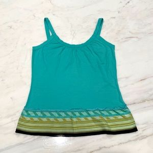 Calvin Klein women’s tank top size L